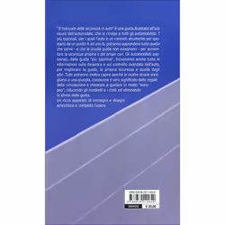 ISBN Il manuale della sicurezza in auto