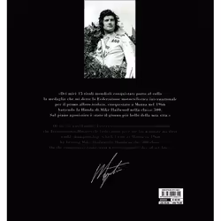 ISBN Giacomo Agostini - Vista aggiuntiva 2