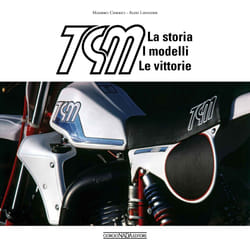 ISBN TGM