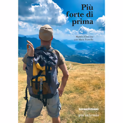 ISBN 9788879674355, Romanzo generale, ITA, 64 pagine