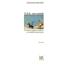 ISBN U.S.A. con cautela