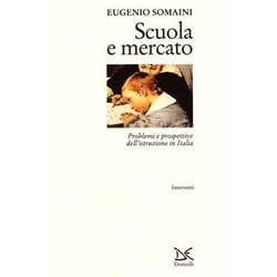 ISBN Scuola e mercato