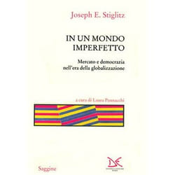 ISBN In un mondo imperfetto