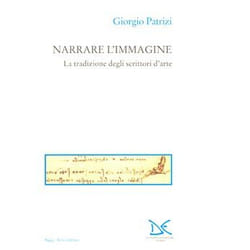 ISBN Narrare l'immagine