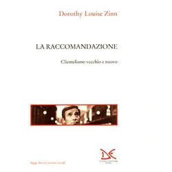 ISBN La raccomandazione
