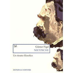 ISBN Nietzsche