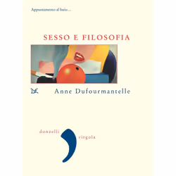 ISBN Sesso e filosofia, ITA, 173 pagine