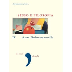 ISBN Sesso e filosofia