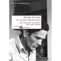 ISBN Il paese mancato