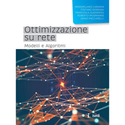 ISBN 9788880083924 libro Matematica ITA 354 pagine