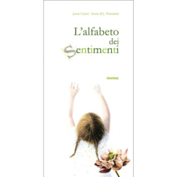 ISBN L'alfabeto dei sentimenti