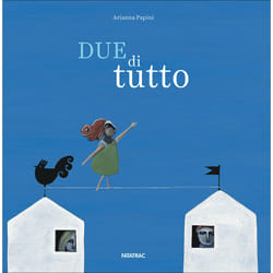 ISBN Due di tutto