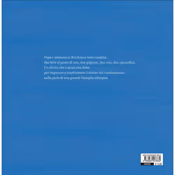 ISBN Due di tutto