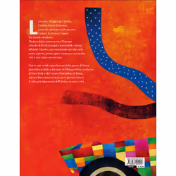 ISBN Sonia Delaunay,una vita a colori - Vista aggiuntiva 2