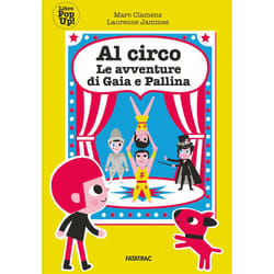 ISBN 9788882225827 libro ITA Copertina rigida 12 pagine