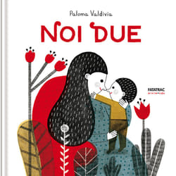 ISBN Noi due