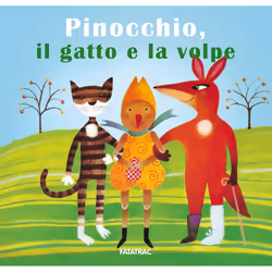 ISBN 9788882225995, ITA, 20 pagine