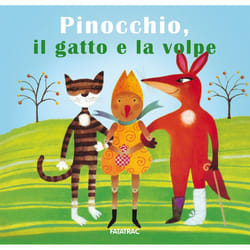 ISBN 9788882225995 libro ITA 20 pagine