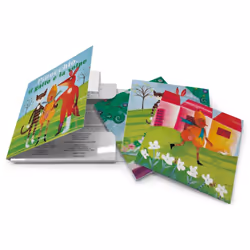 ISBN 9788882225995 libro ITA 20 pagine