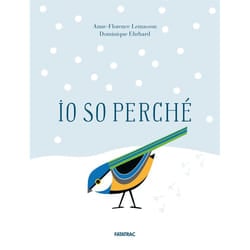 ISBN 9788882226022 libro ITA Copertina rigida 16 pagine