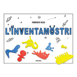 ISBN 9788882226138 libro ITA 48 pagine