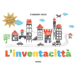 ISBN 9788882226145 libro ITA 48 pagine