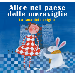 ISBN 9788882226398, ITA