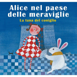 ISBN 9788882226398 libro ITA