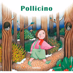 ISBN 9788882226404, ITA
