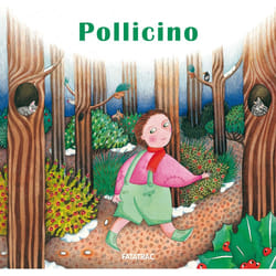 ISBN 9788882226404 libro ITA
