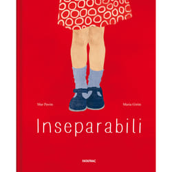 ISBN Inseparabili