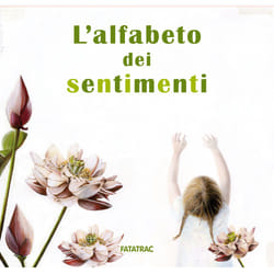 ISBN L'alfabeto dei sentimenti
