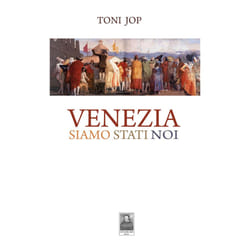 ISBN 9788882381462 libro Letteratura ITA Libro in brossura 256 pagine