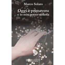 ISBN 9788883467189 libro Letteratura ITA Libro in brossura 88 pagine