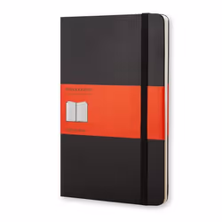 Moleskine 9788883701016, Immagine, Universale