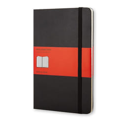 Moleskine 9788883701016 quaderno per scrivere