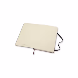Moleskine 9788883701023 quaderno per scrivere - Vista aggiuntiva 4