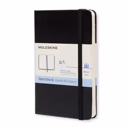 Moleskine 9788883701054, Immagine, Universale