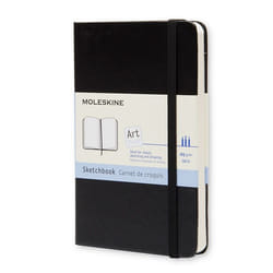 Moleskine 9788883701054 quaderno per scrivere