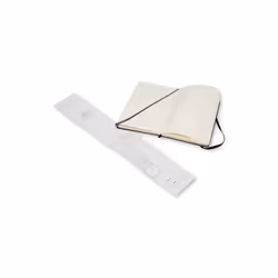 Moleskine 9788883701054 quaderno per scrivere