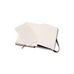 Moleskine 9788883701054 quaderno per scrivere