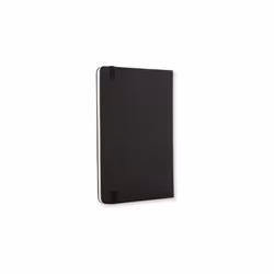BIC 990379 quaderno per scrivere Nero - Vista aggiuntiva 6