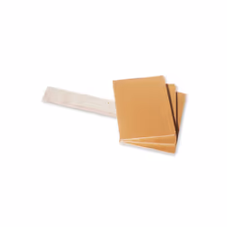 Moleskine Cahier quaderno per scrivere 120 fogli Beige - Vista aggiuntiva 5