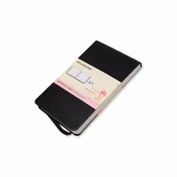 Moleskine 9788883705601 quaderno per scrivere - Vista aggiuntiva 4