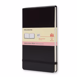Moleskine 9788883705625, Immagine, Universale