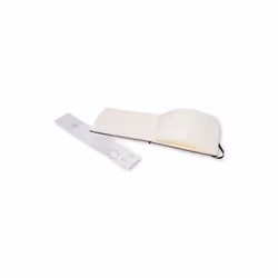 Moleskine 9788883705625 quaderno per scrivere