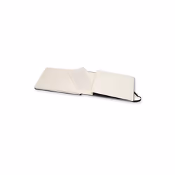Moleskine 9788883705625 quaderno per scrivere