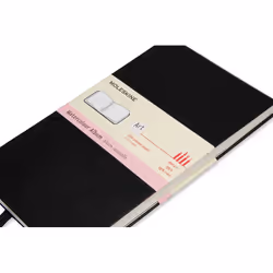 Moleskine 9788883705625 quaderno per scrivere - Vista aggiuntiva 4