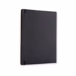 Moleskine 978-88-8370-722-3 quaderno per scrivere Nero - Vista aggiuntiva 5