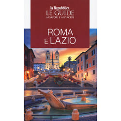 ISBN 9788883717895 libro Guide turistiche ITA Libro in brossura 743 pagine